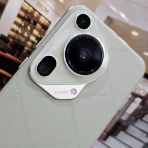 z7288866349485_e7c5fea177d67d3bb6bd220ccfaafc1b