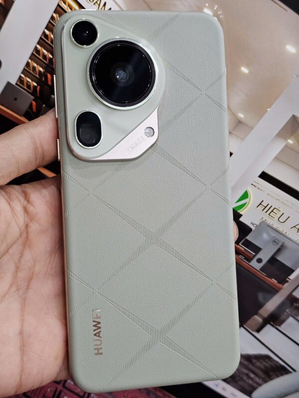 z7288866350964_2ff60c4eff3e3dd42fe65065905c36c2