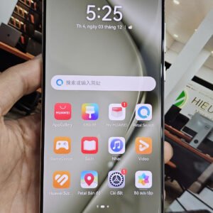 z7288866356421_69df62505f5bc6072a22ae4bc6852b07