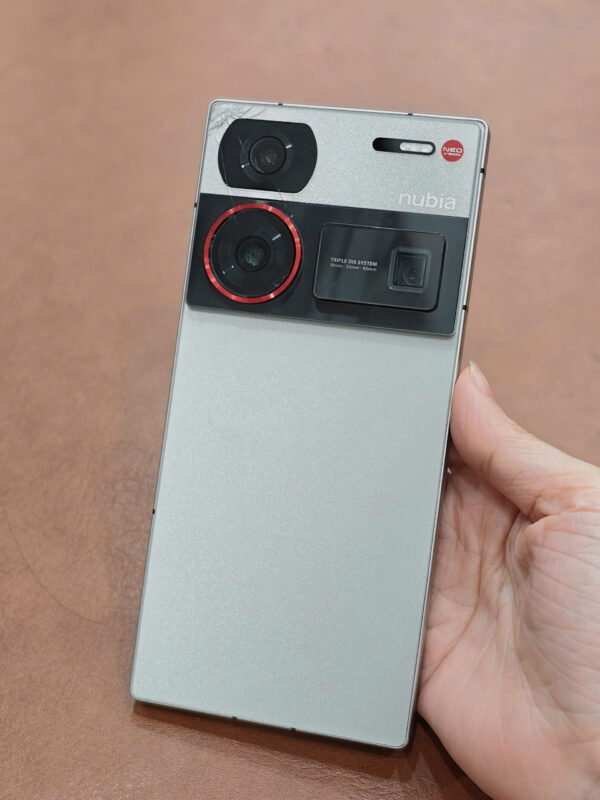 z7291538492253_27e2c61951fbfbe4e946442ae129e2d3