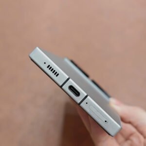 z7291538496542_0a8047e0170c1d63c881e08a072173f6