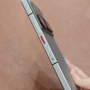 z7291538498383_e54dd587fe5ef6ad8eb75f39ba7b8bb5