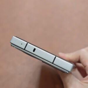 z7291538503179_14e7aa0edae7675cf3d278e5f5731471