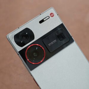 z7291538503781_453b20596c981d5183b499df4e704ba9