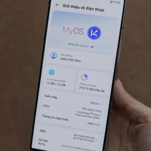 z7291538505615_63968fa6fc1c3b661c8d5a6aa26f7cd2