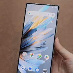 z7291538508267_cdc4bbb24cc52605c1d7743755793166