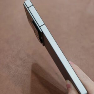 z7291538512235_1c9d679ba20b8fac0453d80ab8a3d7a3