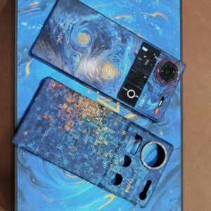 z7291624705809_49f992380df4931229bc3aaec744d69f