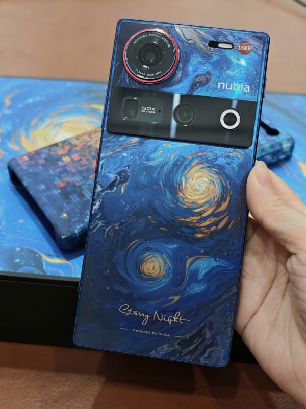 z7291624706789_ca08f750a30efc0e5b39c1af2805e3ae