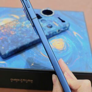 z7291624710012_4887bf8b1c47fb39e77f5e25b3011509