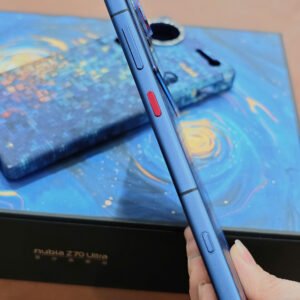 z7291624714078_81323cc84764444e54e31901d43f8608