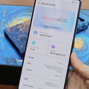 z7291624718424_0753efda399c35cf40191b53f89a40dd