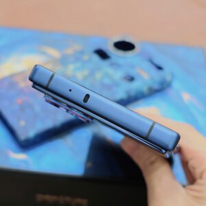 z7291624718837_52bc976c98f81617f950051d9cfbbb9c