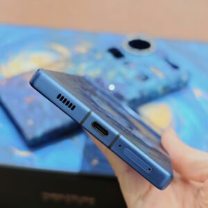 z7291624723620_cafbd8a5ace4a140a9af9cf30999708d