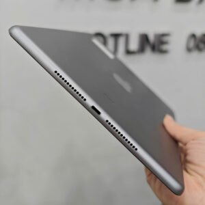 z7294950363733_c362bfe7f5a8f5e3f8e94427e865965a