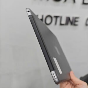 z7294950369320_6b270f42b9bbba0216029a9b8f6f9d91