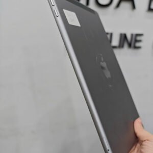 z7294950376838_b1dc240b8ed8f51b6d6300b48a73a8bc