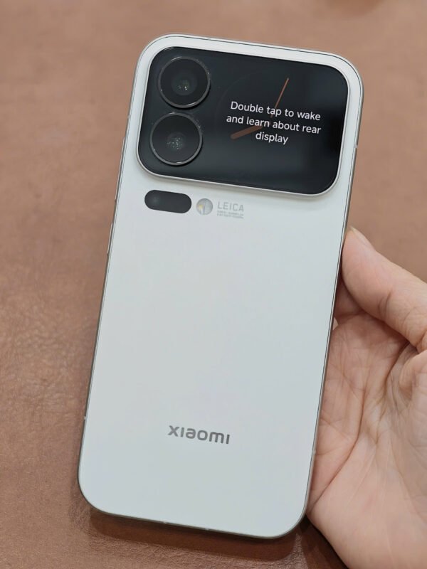 z7294954984374_7061dfa0a73fae378a49e82c0923dfb0