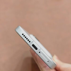 z7294954985513_fc9c204365d8bc72a8592f6b07d2c607