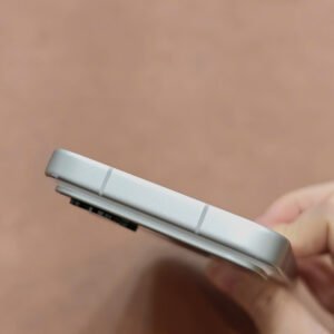 z7294954987697_200cc7c6cd8ac8204a4c1c41b275c071