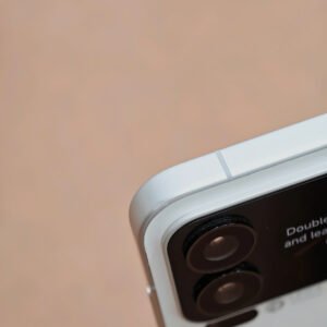 z7294954997413_bda5a1706e162b2df1e99dce2b5cccfd