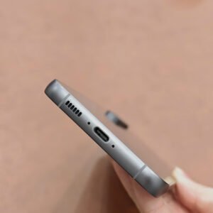 z7294964289938_bcfefe590c71b687e068612e41021b20