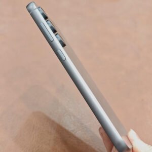 z7294964307986_dfa3247974a54e29ebaf6227c9298bcf