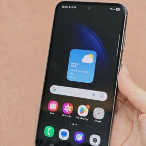 z7294964309777_a0d25010bef9a7ee7d30809f605517df