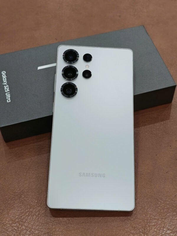 z7294968249157_289ded54b3f63575d59dc1931ce6302c