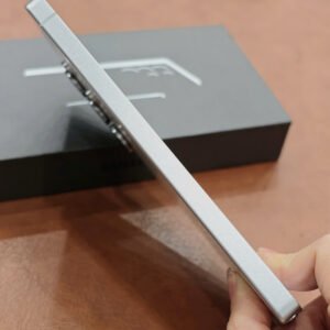 z7294968255811_d75de875da558dd4ba6933a503877e79