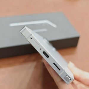 z7294968263198_ffba5c99e4a741fa963bc9ae61b63de8