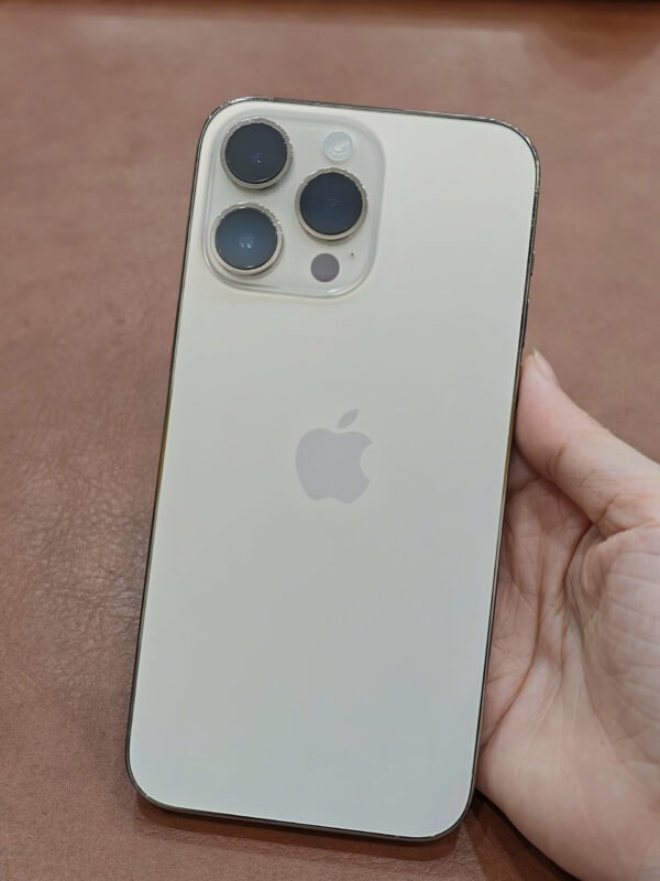 z7294974125449_e12da98c08e94e3e4f75113b11bdfdd4