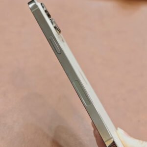 z7294974129403_fe7128ee2cc1a16e58ff215e7402fed3