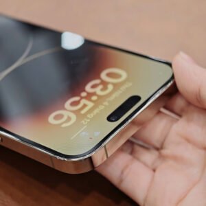 z7294974130707_7acffbff535187f498ecfb110d52d2ff