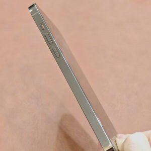 z7294974135196_dce9c0bf2cc595395a85222179cd483b