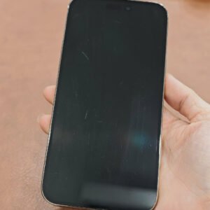 z7294974138895_b79ba9f4ae8acb94b9cfb41d224c8532