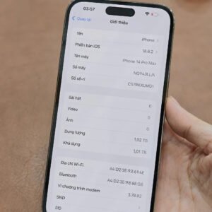 z7294974140428_345b015338cd0b0ae7e10a13514b6b2d