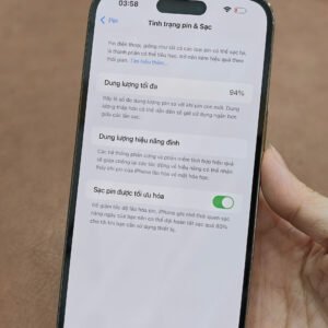 z7294974141792_6aedcafea5653043cd6383d4b36e8a96