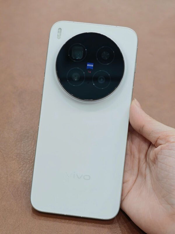 z7294993597156_e946ca4b39de781f8a6bdf99425fa2f9