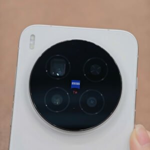 z7294993622734_17c20dfb610437b80e3a5b22757923ce