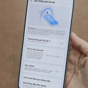 z7294993623170_9aaf5d2bfee0783a1f423899ca54e285