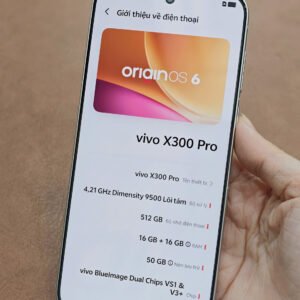 z7294993626398_109f6c19c0bc4b937bb0759152091ba6