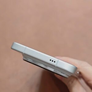 z7294993627804_e811265f874f8ec2c4c9e2a4019a930a