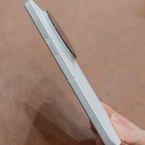 z7294993631184_5fb35ad79d4fa73c651f4da3f39c356e