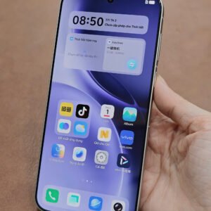 z7294993632409_a1d783cd05234454c7e682f81f1c9d3e