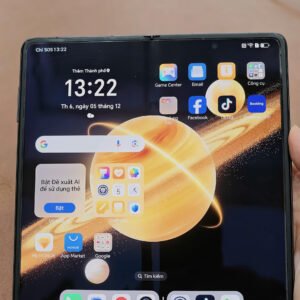 z7295070452390_550afbabb0ada66bdb134ae4aea0e95e