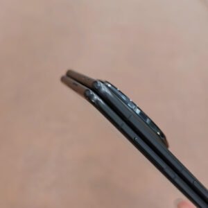 z7295070465874_541279ee4c64136265c7aece27c23d6b