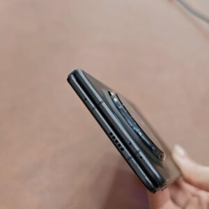 z7295070468685_b5eac5fea52d3c134ef2cdb75c1c0382