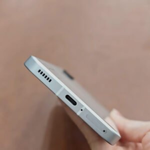 z7295170830361_e18766d7985aed429b99ebeae448f8e7