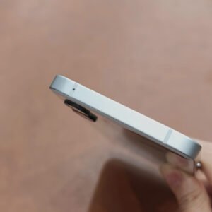 z7295170833615_1080558dbd54db40055354a00ab308d4